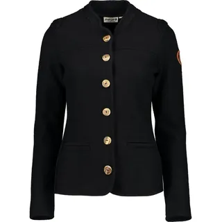 Maloja ALLEGRIAM. moonless (817) XL