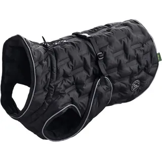 Hunter Monaco 50 Hundemantel), Hundebekleidung