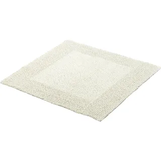 KLEINE WOLKE Cotone Beige 50 x 50 cm