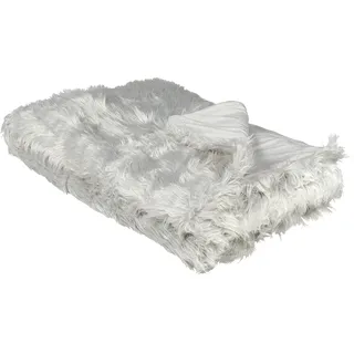 Beliani Beliani, Decke, Delice 150 x 200 cm)