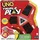 Uno Triple Play österreichische Version