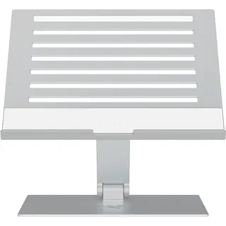Razer Adjustable Laptop Stand - Mercury