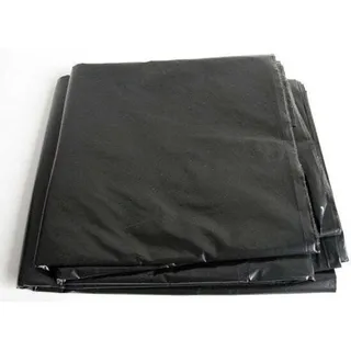 Color Expert Abdeckplane LDPE 75 my 4 x 5 m