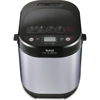 Tefal Pain Delice PF240E