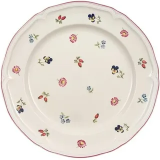 Villeroy & Boch Petite Fleur Speiseteller 26 cm