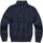 Brandit Brandit Kids navy Größe 134/140
