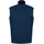 Premium Softshelljacke Damen Marine Blau