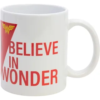 Stor Keramiktasse Guardians of the Galaxy 325ml - Frühstückstasse mit Originalem Sublimationsdruck - Offizielles Marvel Produkt - Ideal für Kaffee und Tee