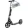 BigWheel 205 Schwarz/Anthrazit