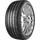 Azenis FK520 275/35 R20 102Y XL RoF