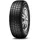 215/75 R16C 116R