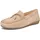 Damen Sand 41
