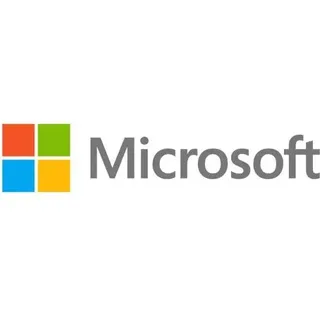 Microsoft Windows 11 Pro 64-Bit ESD DE