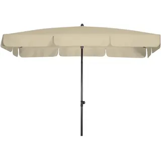 Doppler Sunline Waterproof Neo 225 x 120 cm natur