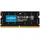 DDR5-4800 SO-DIMM), RAM, Notebook Speicher CT32G48C40S5
