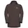 Herren peat 3XL
