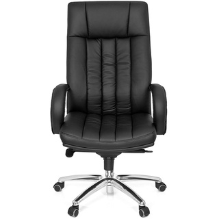 HJH Office XXL G 300 schwarz