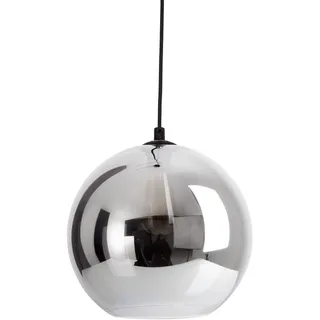 NÄVE Pendelleuchte Vaso Rund Ø 25 cm