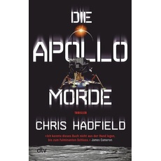 Die Apollo-Morde