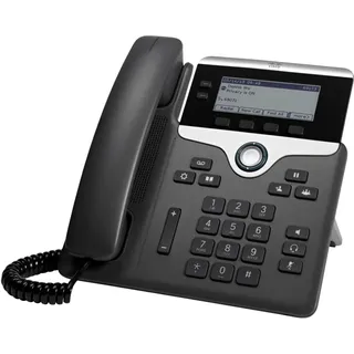 Cisco 7821