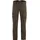 Barents Pro Hunting Hosen Dunkeloliv M 48