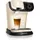 Tassimo My Way 2 beige