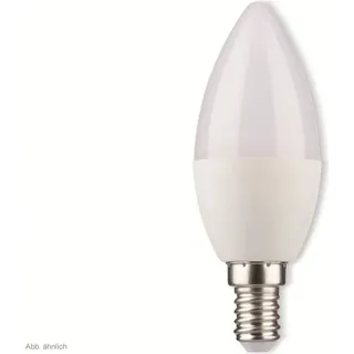 Müller-Licht LED-Lampe 401016 2,9 W E14 warmweiß 1 St.