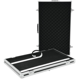 ROADINGER Flightcase Effektpedale EF-3