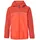 Regenjacke Turaco III Orange 98