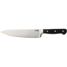 Quid Chef Professional Messer (20 cm), 6 Stück
