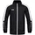 Allwetterjacke Power schwarz 2XL