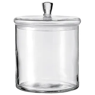 LEONARDO Top Dose 1,5 l