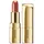 The Lipstick Kuchinashi Nude 3,5 g