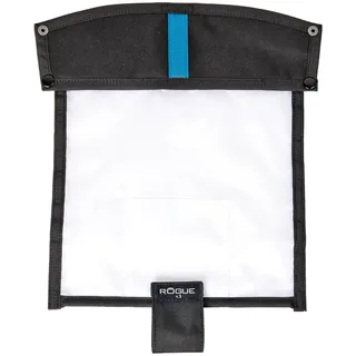 Rogue FlashBender v3 Large