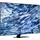 QN90F 65" 4K QLED Fernseher