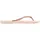 Flip Flops Ballet Rose 27/28