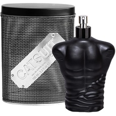 Catsuit For Men Eau de Toilette, 100 ml