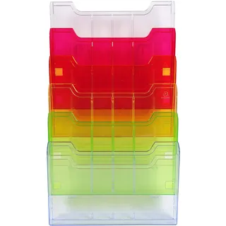 Exacompta 64299D Rack