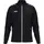 Freizeitjacke schwarz S