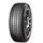 Bluearth-es ES32 195/50R16 84V