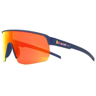 Red Bull Spect Dakota Sonnenbrille | O/S | blau