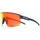 Dakota Sonnenbrille O/S blau