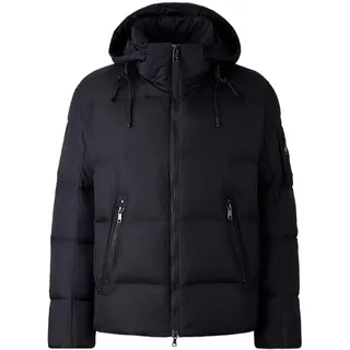 Bogner Herren Daunenjacke Jamy navy 2.0 - 48