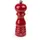 Paris u'Select Pfeffermühle 18 cm Rot unbefüllt