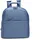 Md20 Rucksack Blau