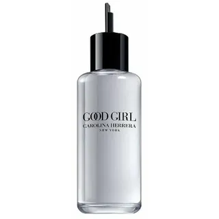 Good Girl Eau de Parfum Refill 200 ml