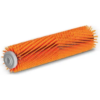 Kärcher Walzenset für Hartbodenreiniger Polyester, 1 St.