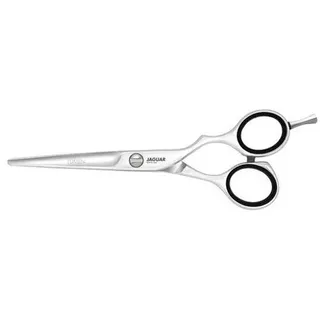 Jaguar Schere White Line Lumen - 5,5 Zoll