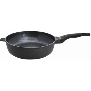 ELO SILONCAST Schmorpfanne 24 cm