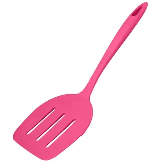 Design-Wender XL - verschiedene Farben - Pink